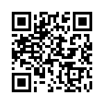 D38999-20JJ7AB QRCode