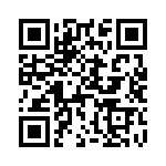 D38999-20JJ7AC QRCode