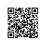 D38999-20JJ7SA-LC QRCode