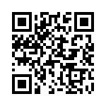 D38999-20JJ7SB QRCode