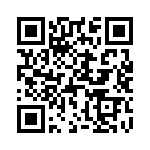 D38999-20JJ8BA QRCode