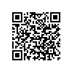 D38999-20JJ8BB_64 QRCode