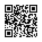 D38999-20JJ8BN QRCode