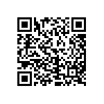 D38999-20JJ8BN_25A QRCode