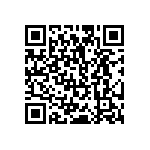 D38999-20JJ8PCLC QRCode