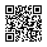 D38999-20JJ8PD QRCode