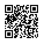 D38999-20JJ8SC QRCode