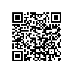 D38999-20JJ90AD QRCode