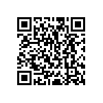 D38999-20JJ90PC-LC QRCode