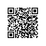 D38999-20JJ90SD QRCode