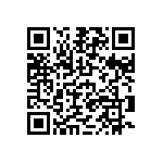 D38999-20KA35BN QRCode