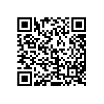 D38999-20KA35HN-LC QRCode