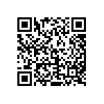 D38999-20KA35PB-LC QRCode