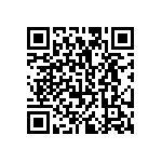 D38999-20KA35PNL QRCode