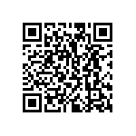 D38999-20KA35SA-LC QRCode