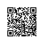 D38999-20KA35SE-LC QRCode