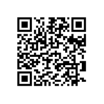 D38999-20KA98AN QRCode