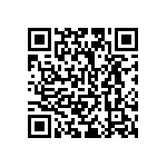 D38999-20KA98BB QRCode