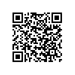 D38999-20KA98BC QRCode