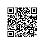 D38999-20KA98JC-LC QRCode