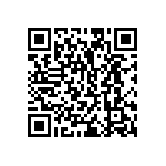 D38999-20KA98PA-LC QRCode