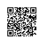 D38999-20KA98PAL QRCode