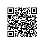 D38999-20KA98PA_25A QRCode