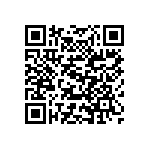 D38999-20KA98SA-LC QRCode