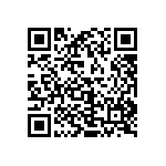 D38999-20KB2BN_64 QRCode