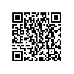 D38999-20KB2PN-LC_64 QRCode