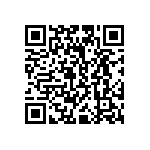 D38999-20KB2SN_64 QRCode