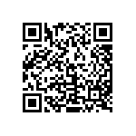 D38999-20KB35SB-LC QRCode