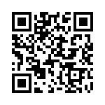 D38999-20KB4AN QRCode