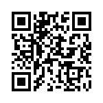 D38999-20KB5AB QRCode