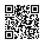 D38999-20KB5HN QRCode