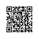 D38999-20KB5JN-LC QRCode