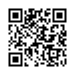 D38999-20KB5PN QRCode