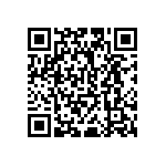 D38999-20KB98SB QRCode