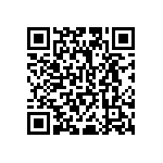 D38999-20KB98SN QRCode