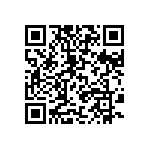 D38999-20KB99AN_64 QRCode