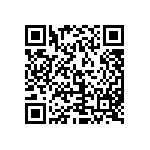 D38999-20KB99HB-LC QRCode