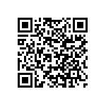 D38999-20KB99HB QRCode