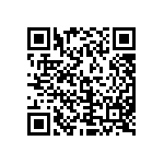 D38999-20KB99PN-LC QRCode