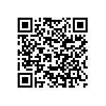 D38999-20KB99SB QRCode