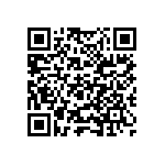 D38999-20KC4SA-LC QRCode