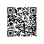 D38999-20KC98BN_64 QRCode