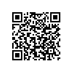 D38999-20KD15AD QRCode