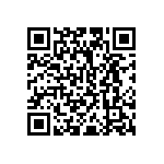 D38999-20KD15AE QRCode