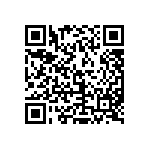 D38999-20KD15HB-LC QRCode