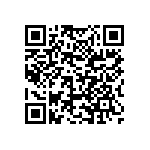 D38999-20KD18AD QRCode